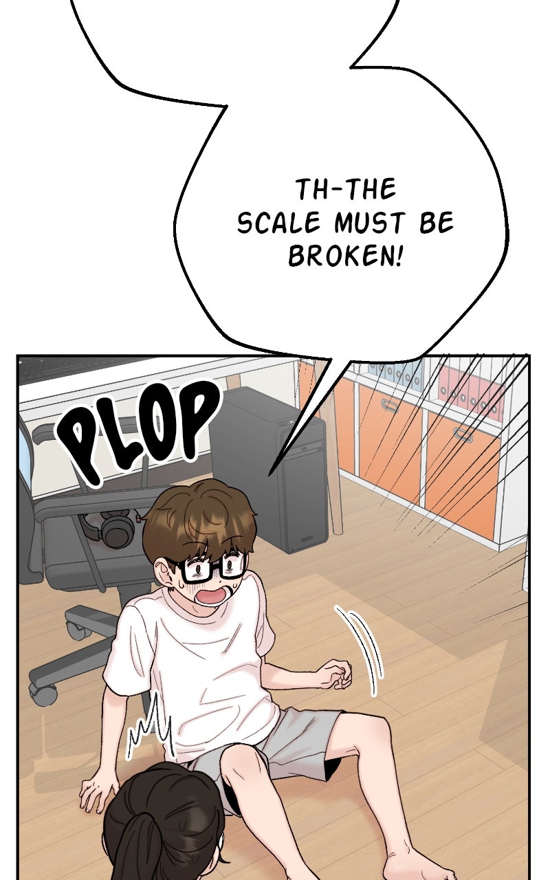 Read My Dud to Stud Boyfriend EN Manga Online