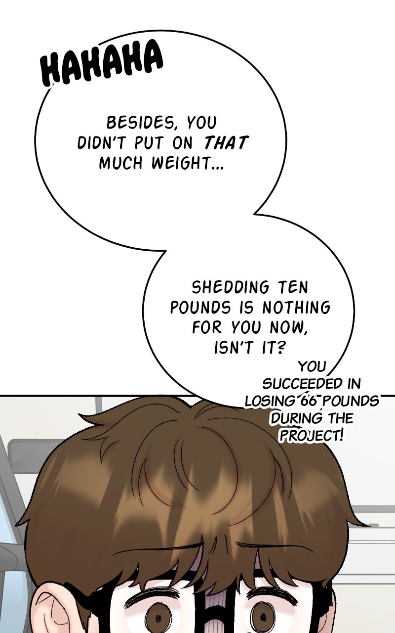 Read My Dud to Stud Boyfriend EN Manga Online