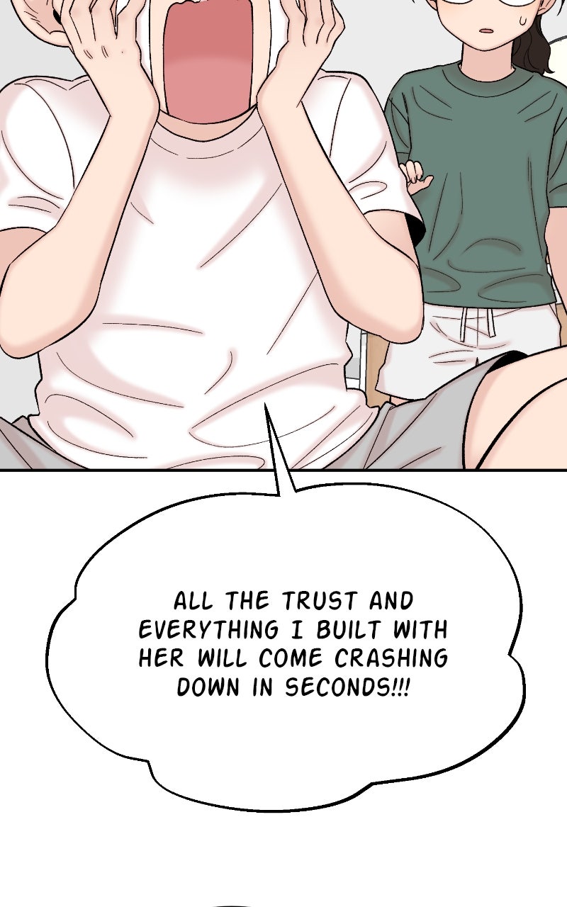 Read My Dud to Stud Boyfriend EN Manga Online