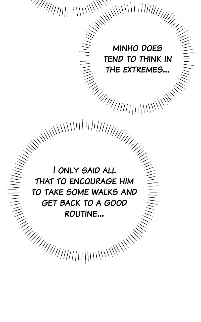 Read My Dud to Stud Boyfriend EN Manga Online