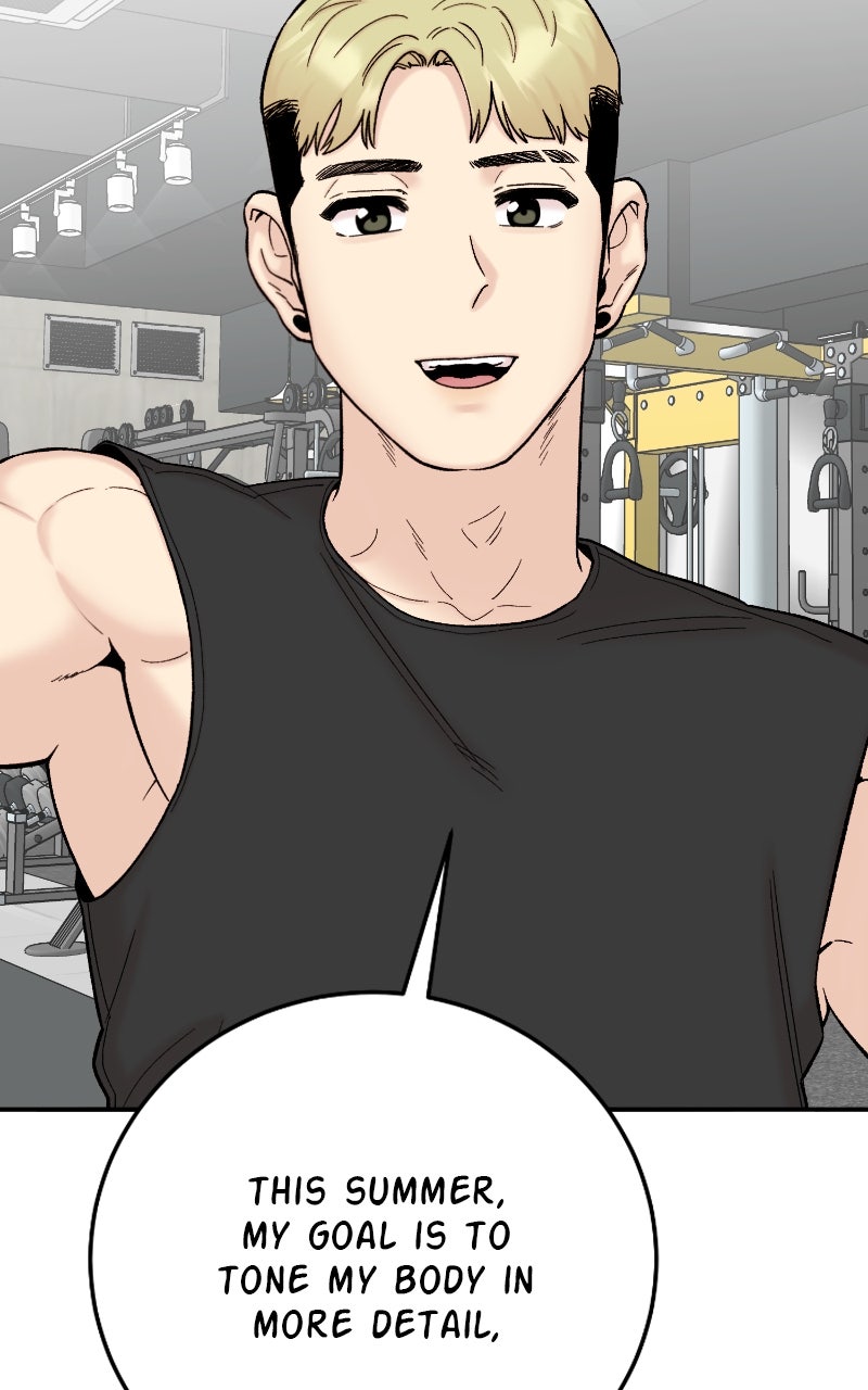 Read My Dud to Stud Boyfriend EN Manga Online