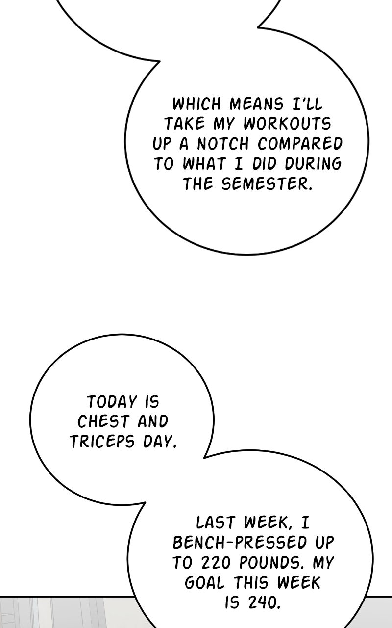 Read My Dud to Stud Boyfriend EN Manga Online