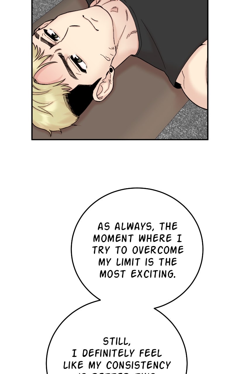 Read My Dud to Stud Boyfriend EN Manga Online