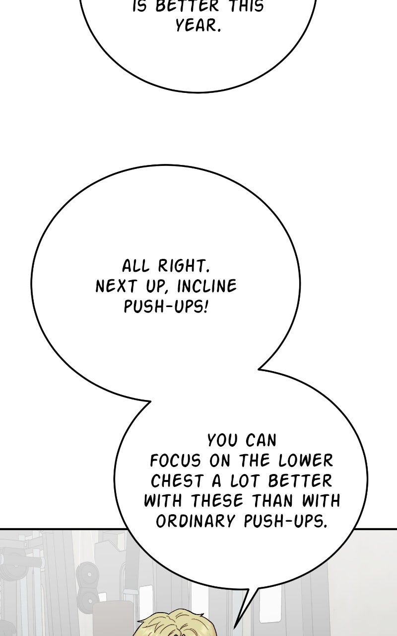 Read My Dud to Stud Boyfriend EN Manga Online