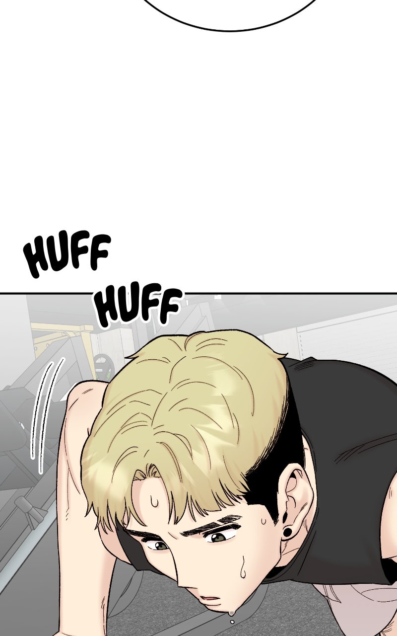 Read My Dud to Stud Boyfriend EN Manga Online