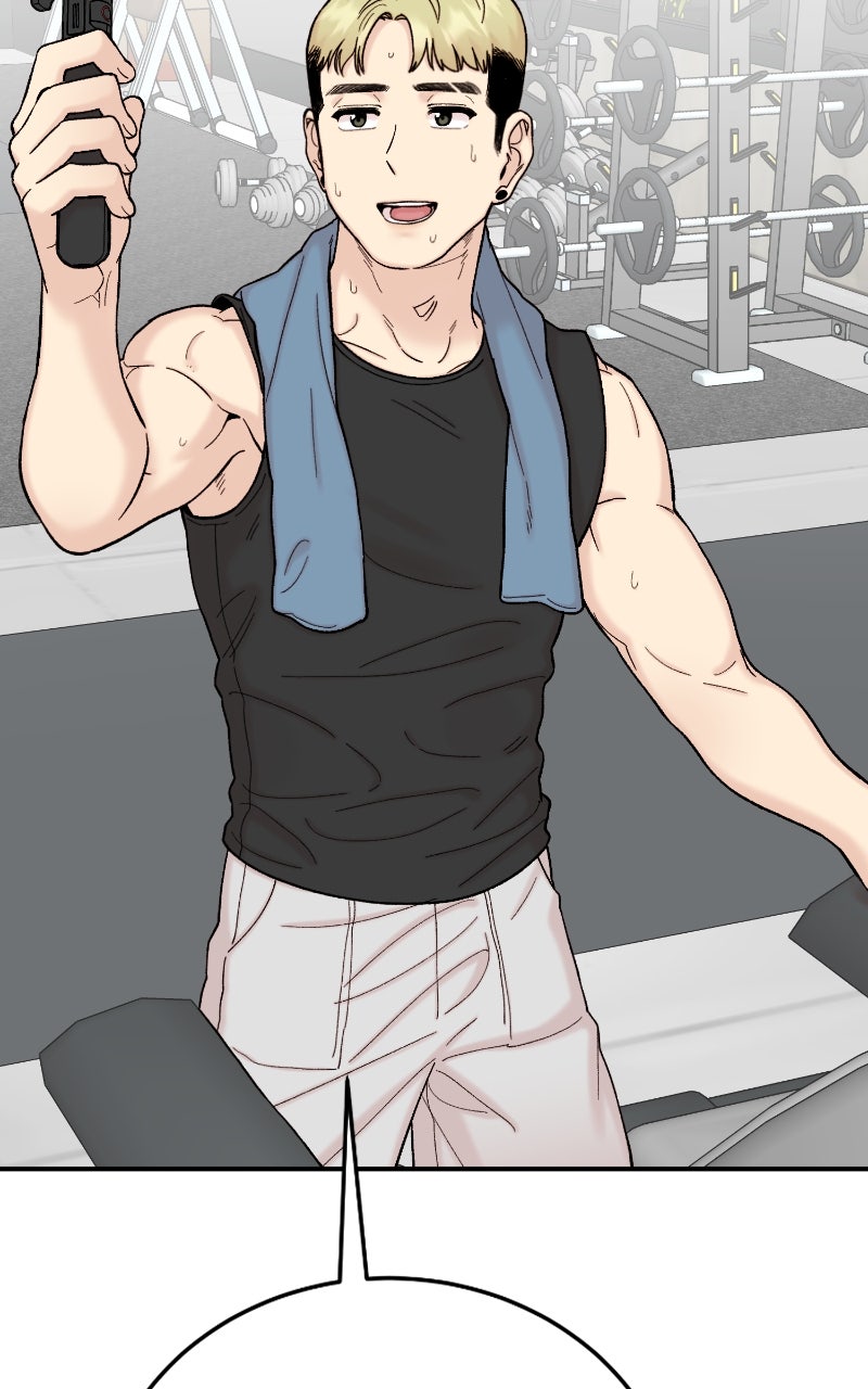 Read My Dud to Stud Boyfriend EN Manga Online