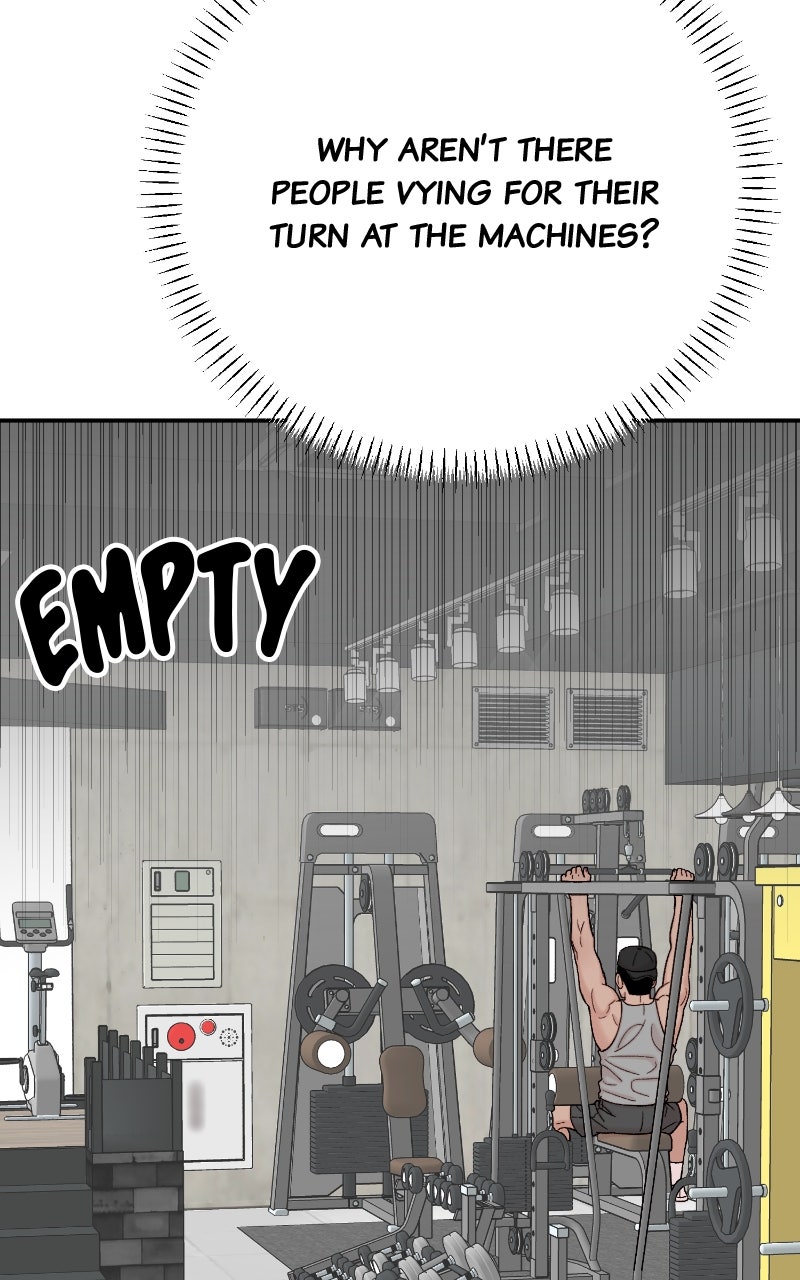 Read My Dud to Stud Boyfriend EN Manga Online