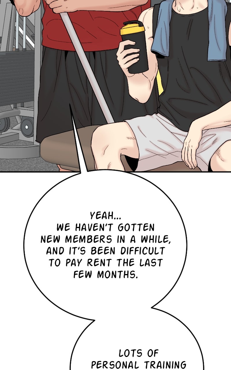 Read My Dud to Stud Boyfriend EN Manga Online