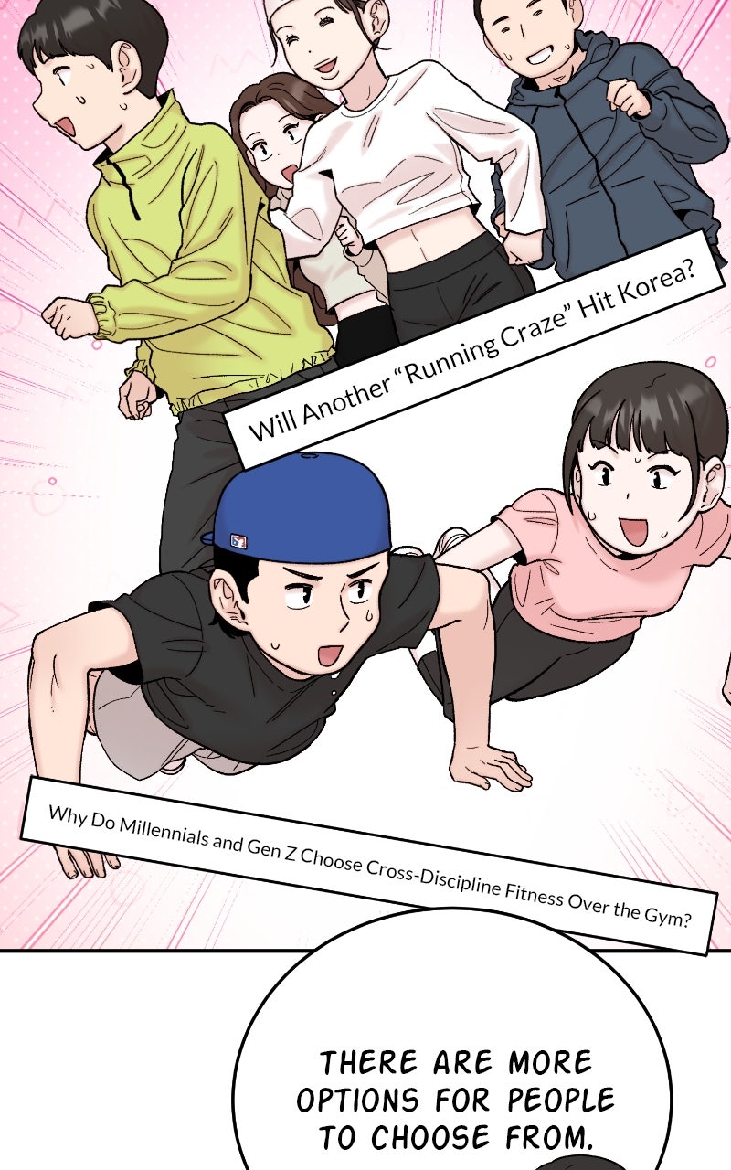 Read My Dud to Stud Boyfriend EN Manga Online