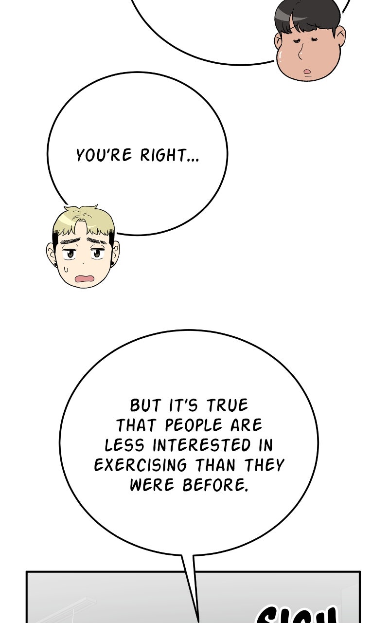 Read My Dud to Stud Boyfriend EN Manga Online