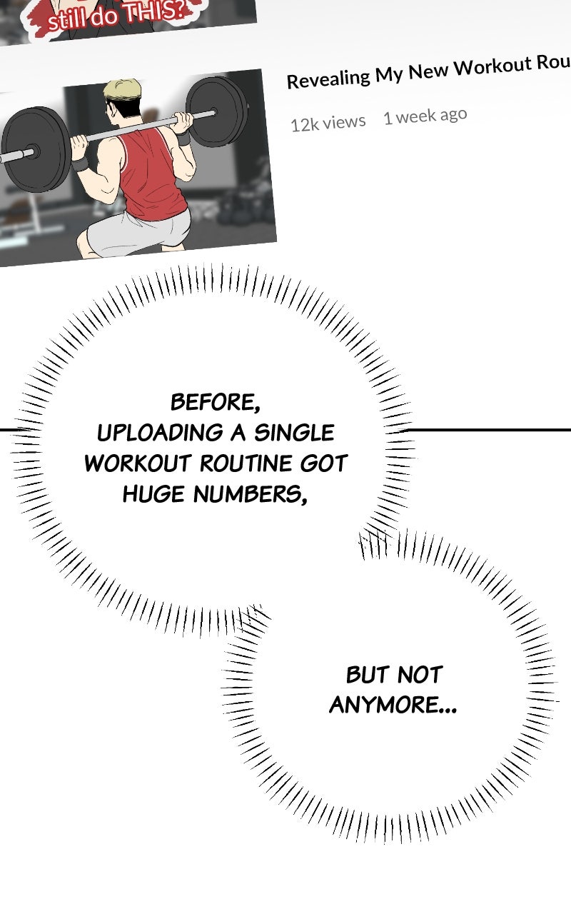 Read My Dud to Stud Boyfriend EN Manga Online