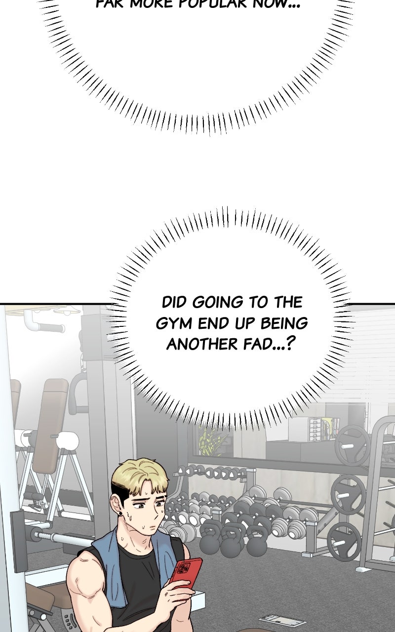 Read My Dud to Stud Boyfriend EN Manga Online