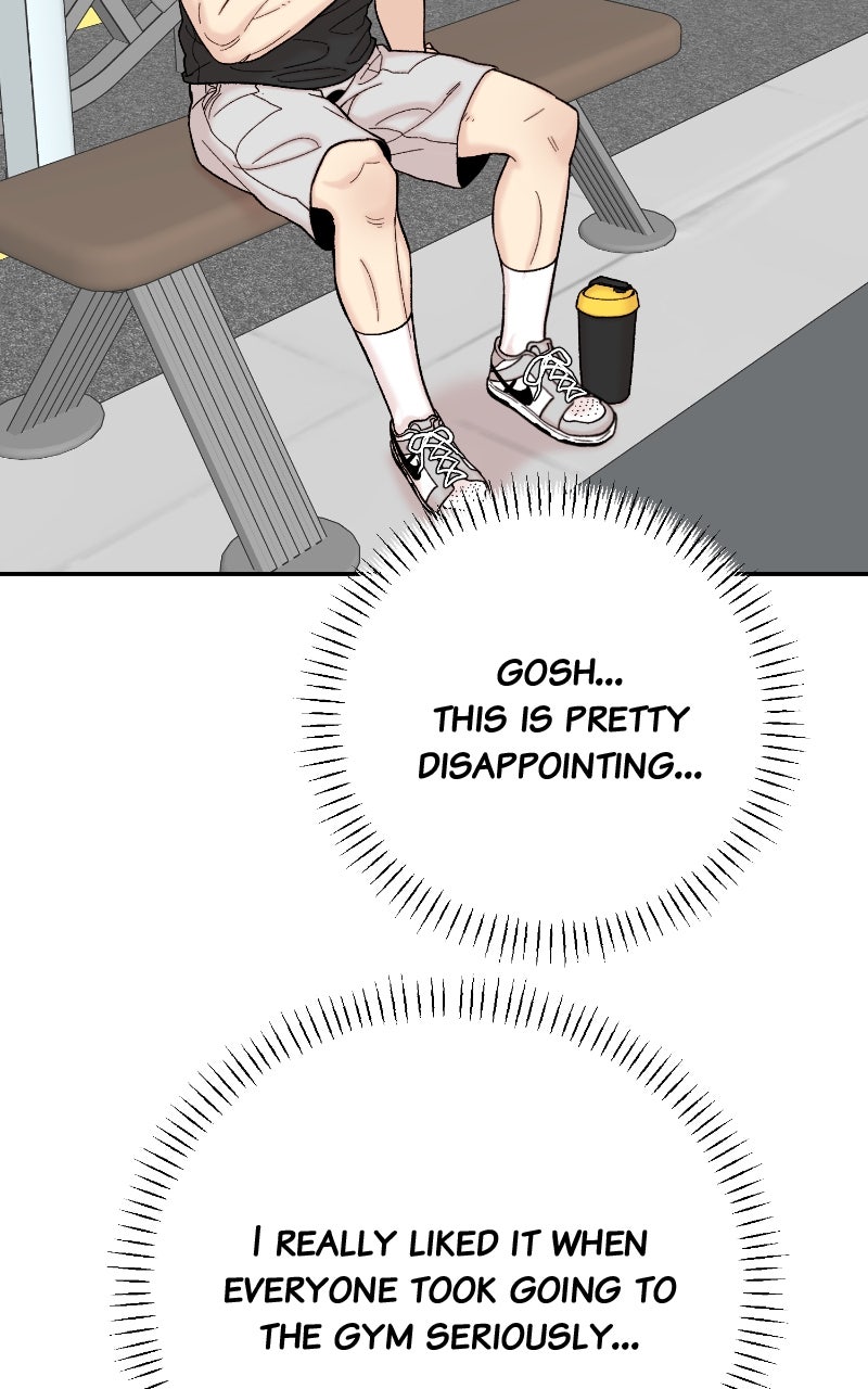 Read My Dud to Stud Boyfriend EN Manga Online