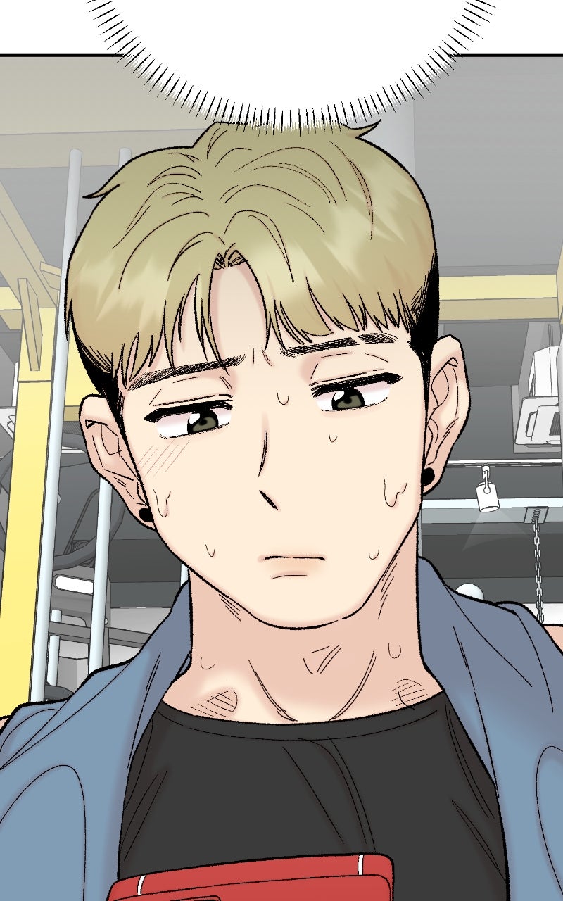 Read My Dud to Stud Boyfriend EN Manga Online