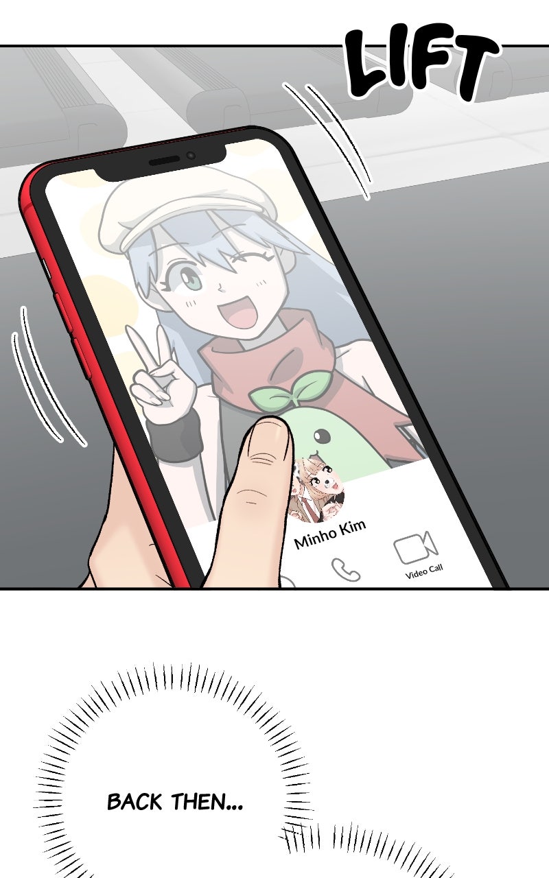 Read My Dud to Stud Boyfriend EN Manga Online