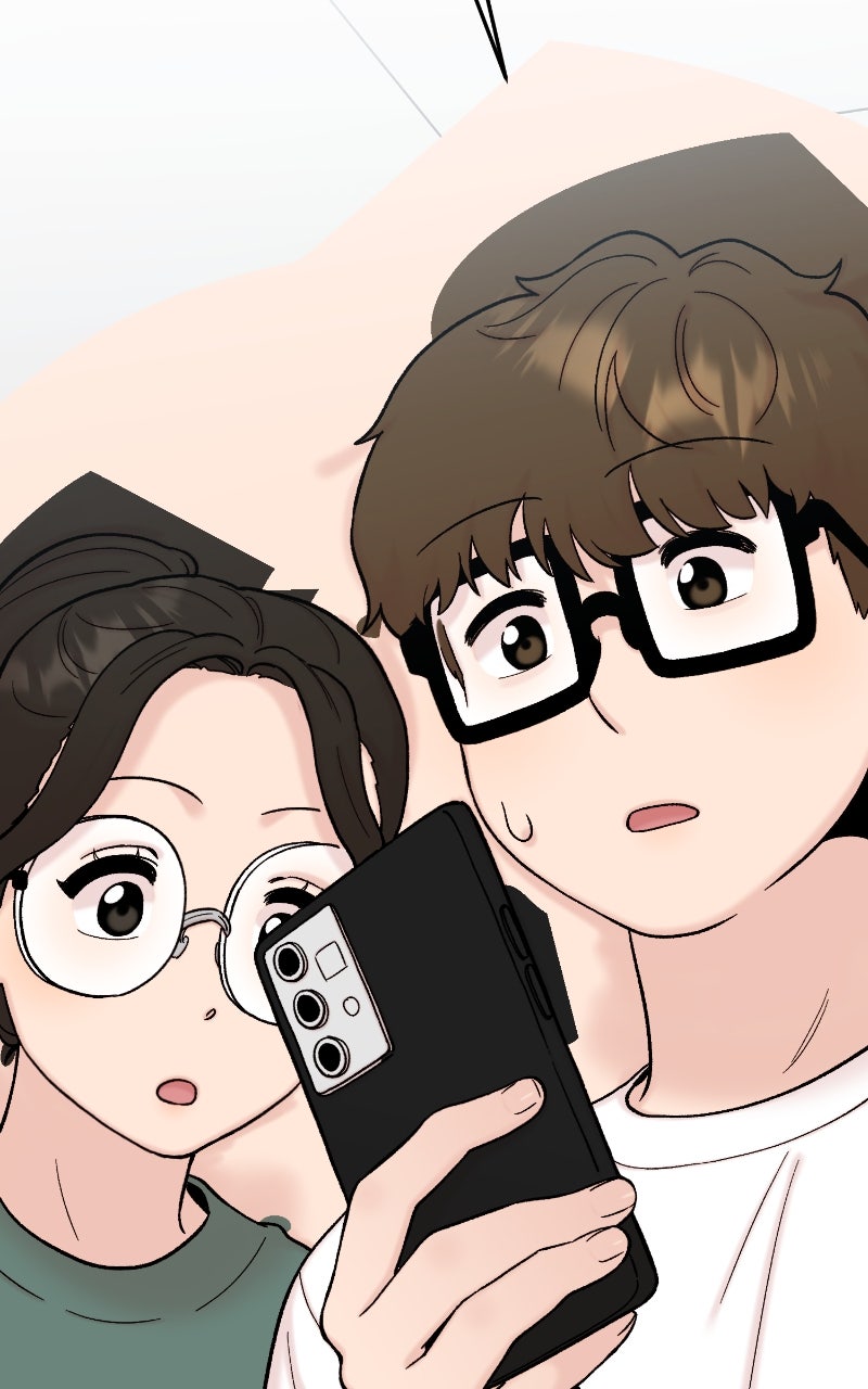 Read My Dud to Stud Boyfriend EN Manga Online