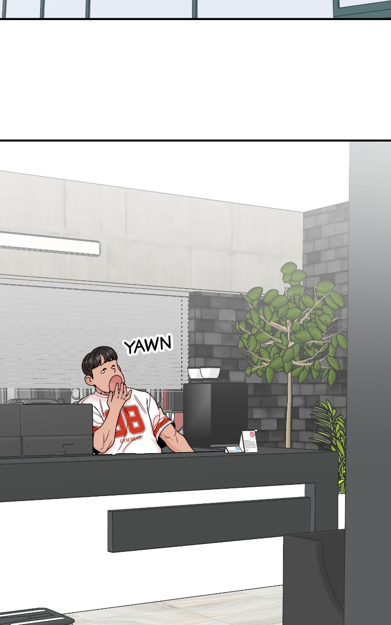 Read My Dud to Stud Boyfriend EN Manga Online