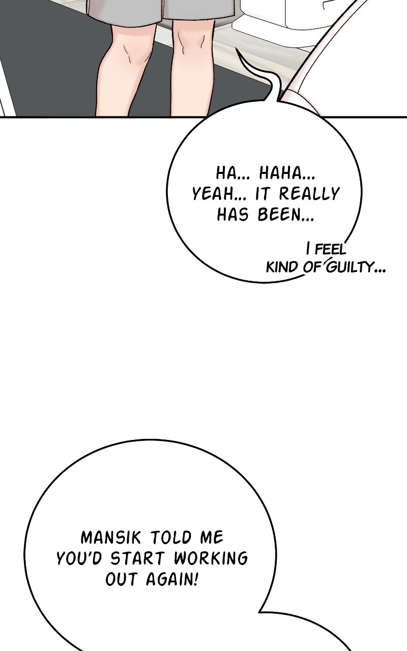 Read My Dud to Stud Boyfriend EN Manga Online