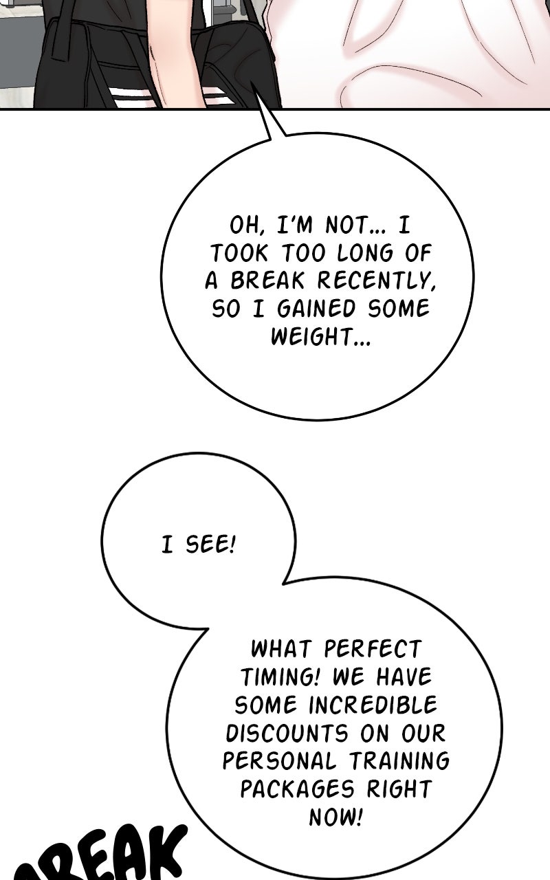 Read My Dud to Stud Boyfriend EN Manga Online