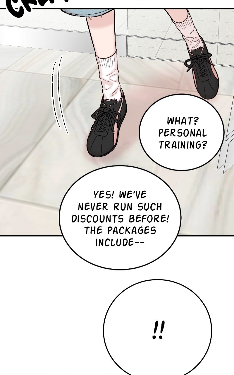 Read My Dud to Stud Boyfriend EN Manga Online