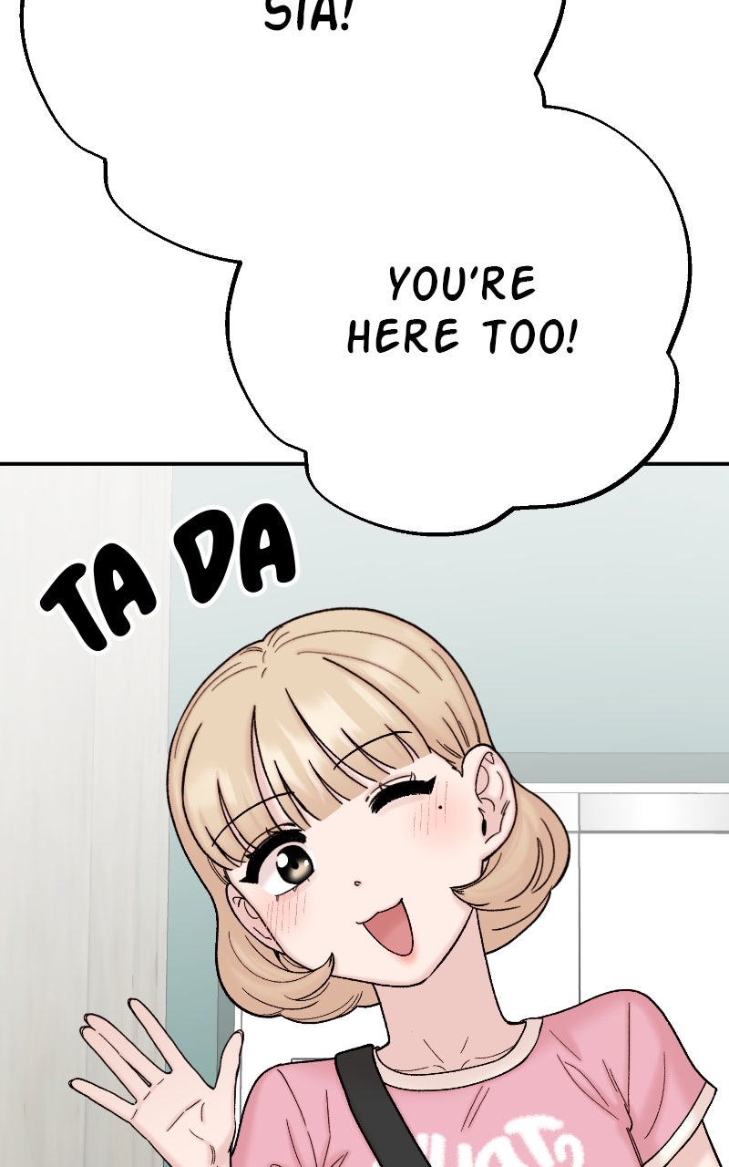 Read My Dud to Stud Boyfriend EN Manga Online