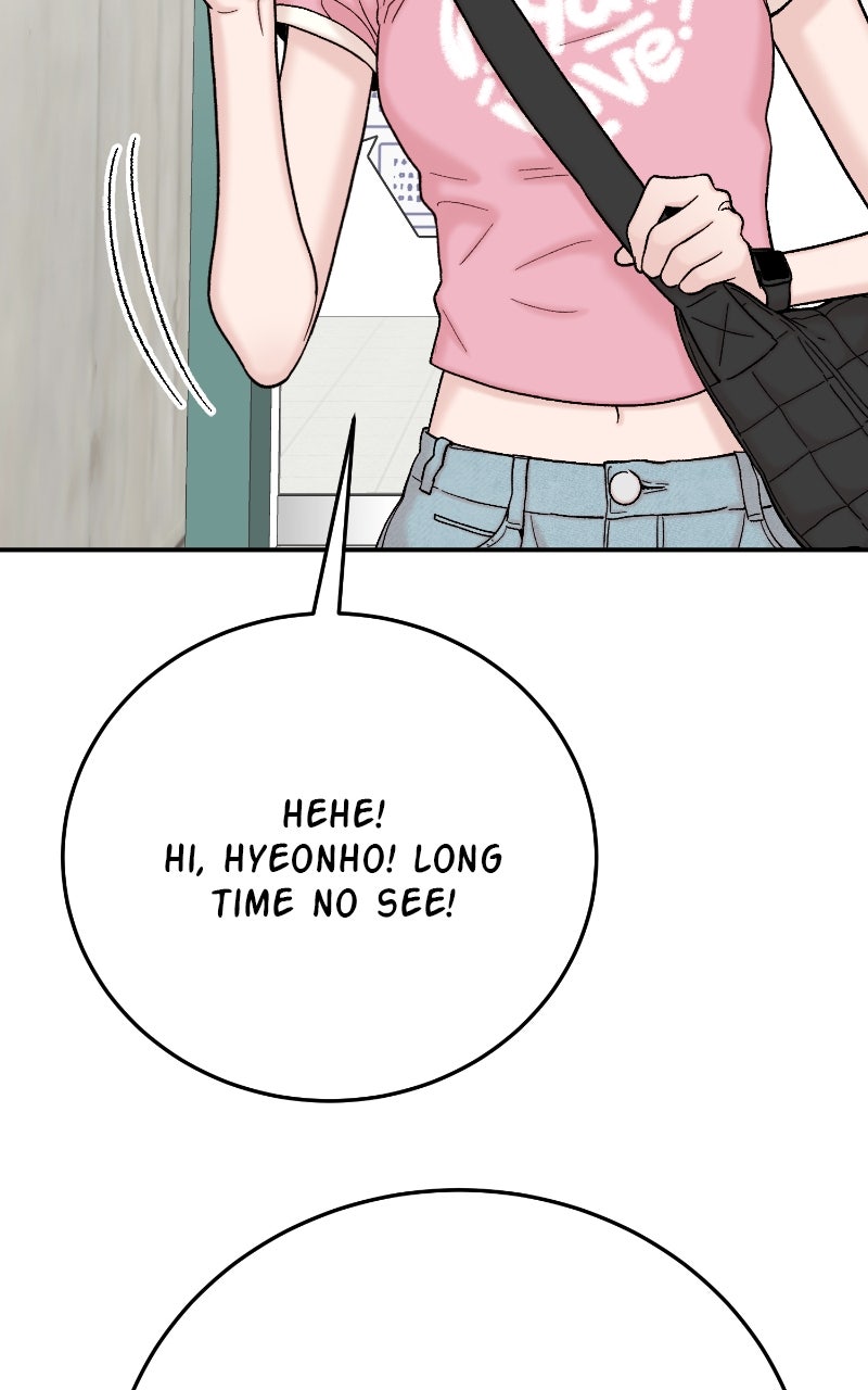 Read My Dud to Stud Boyfriend EN Manga Online