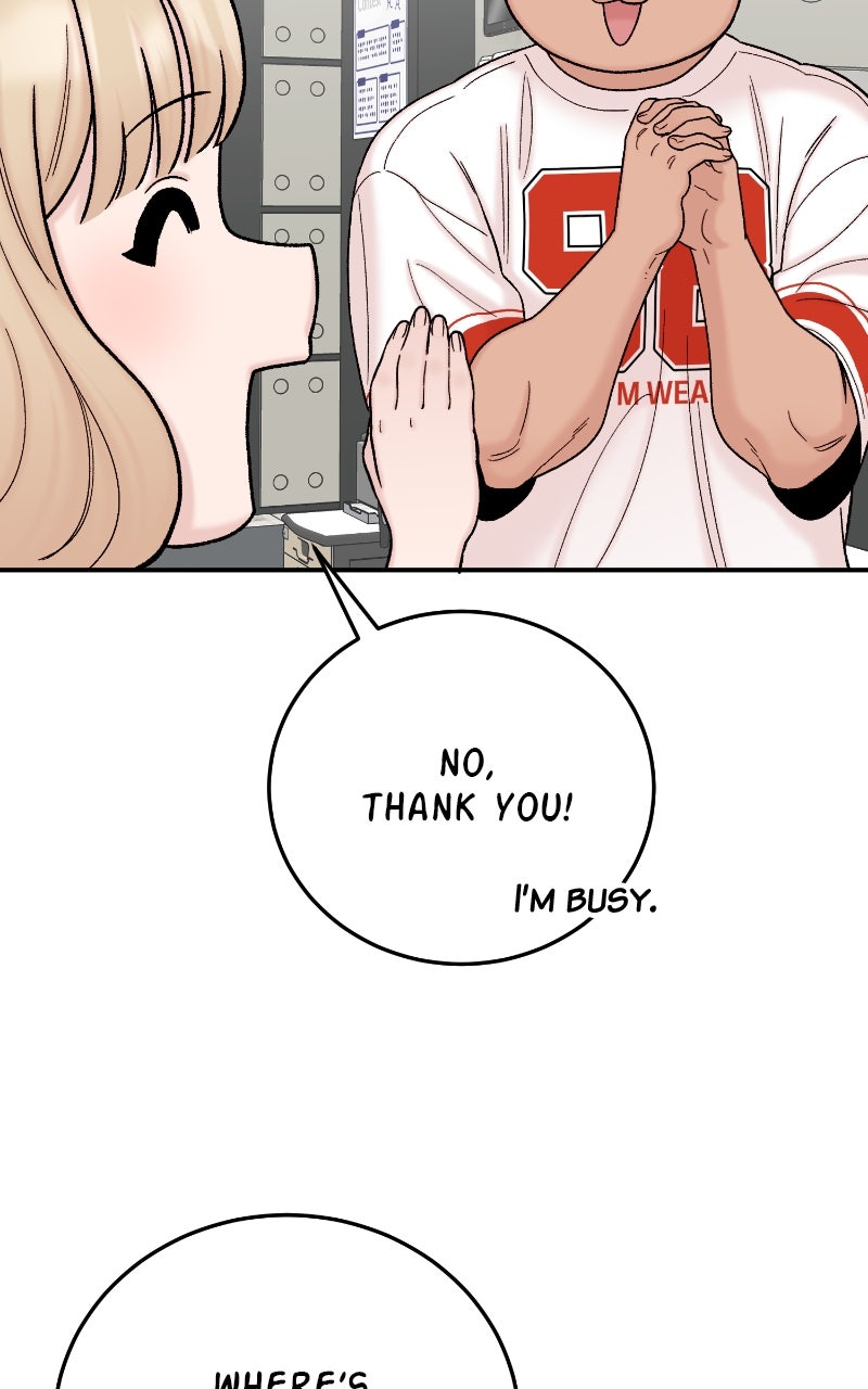 Read My Dud to Stud Boyfriend EN Manga Online