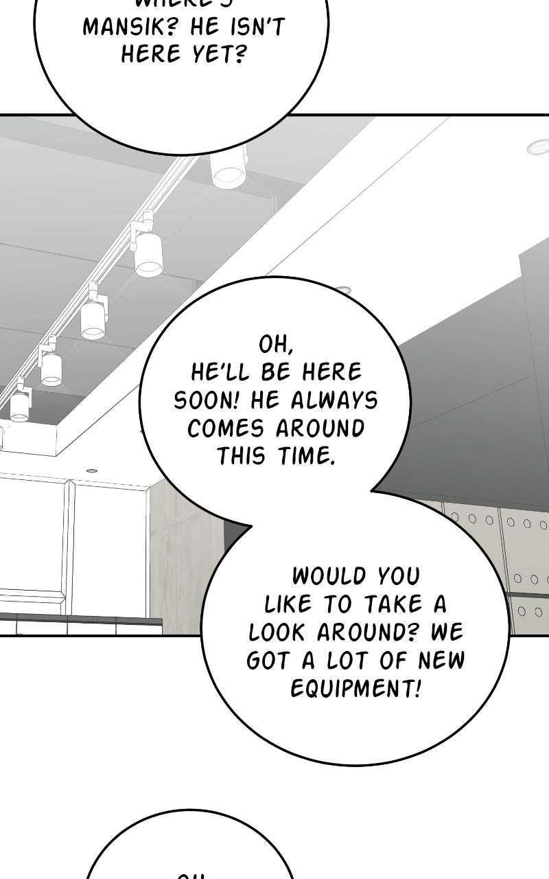 Read My Dud to Stud Boyfriend EN Manga Online