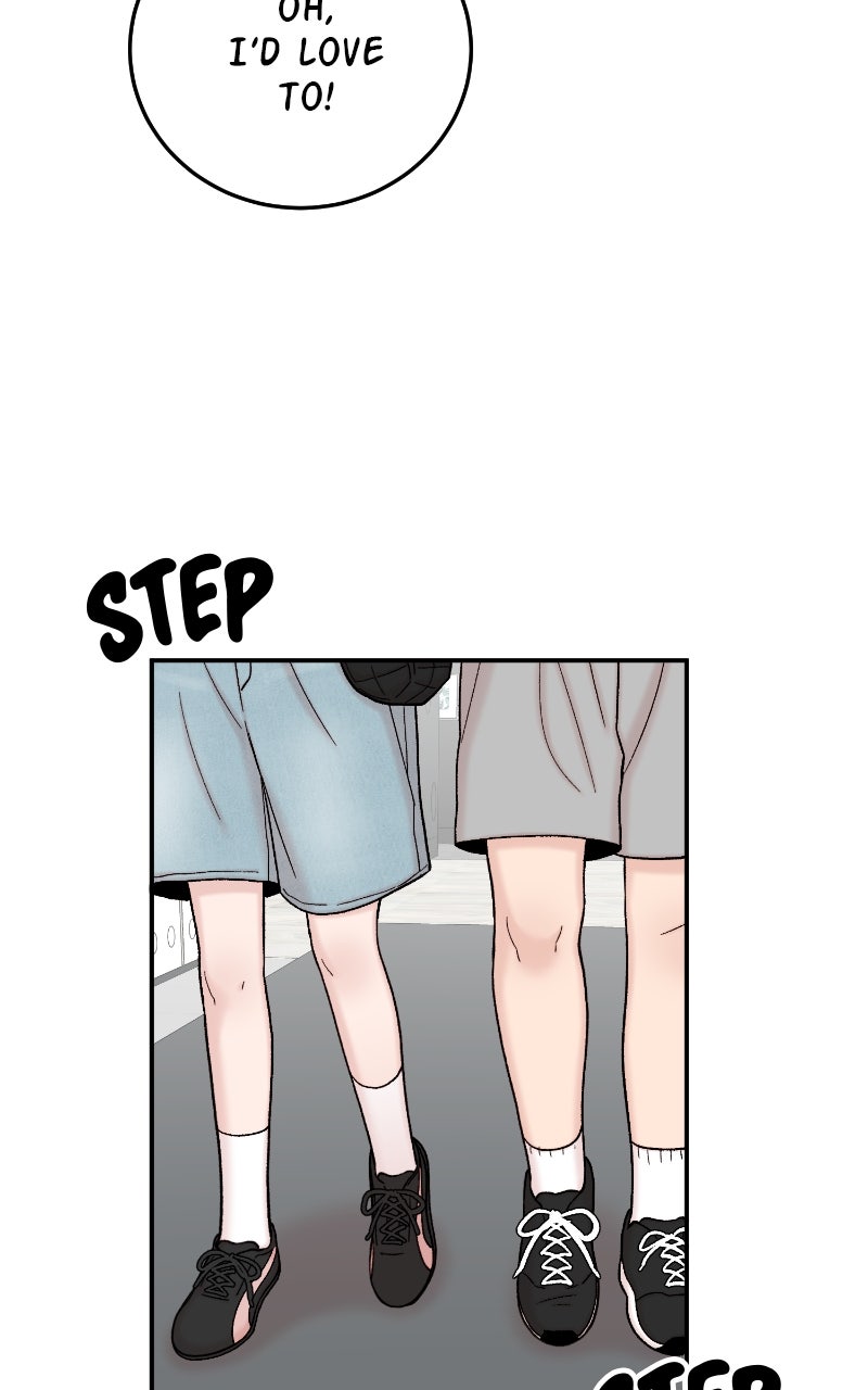 Read My Dud to Stud Boyfriend EN Manga Online