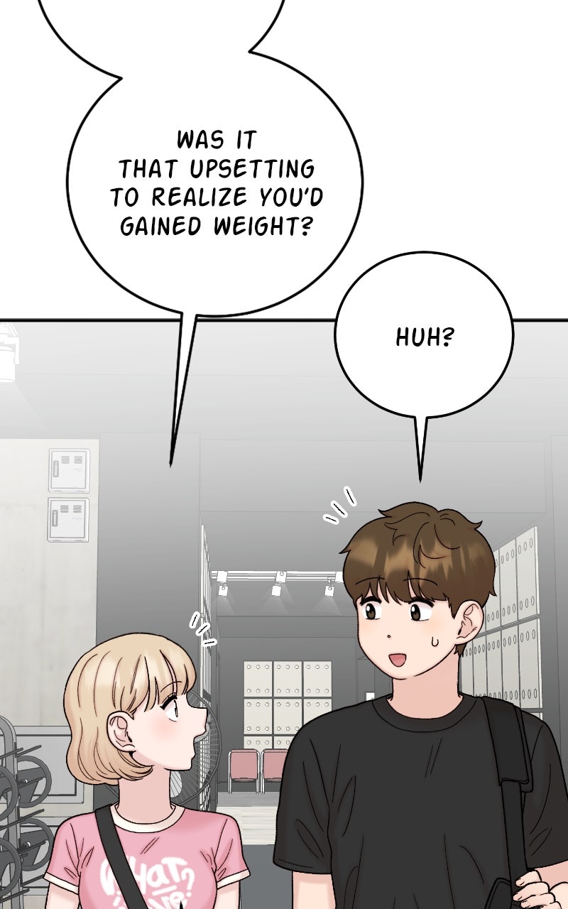 Read My Dud to Stud Boyfriend EN Manga Online