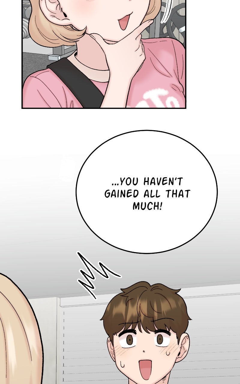 Read My Dud to Stud Boyfriend EN Manga Online