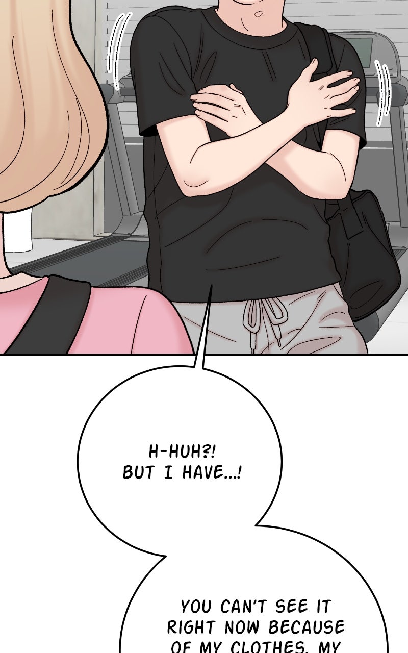 Read My Dud to Stud Boyfriend EN Manga Online