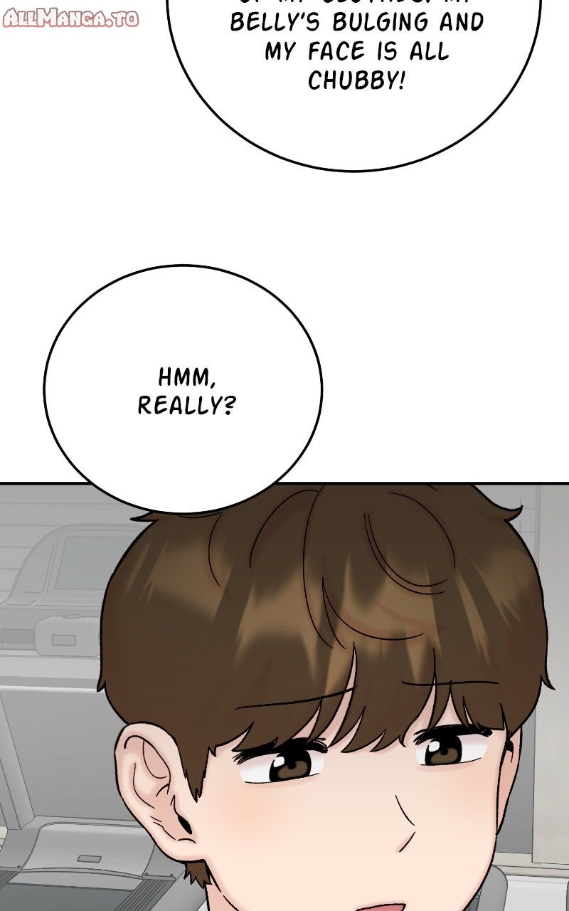 Read My Dud to Stud Boyfriend EN Manga Online