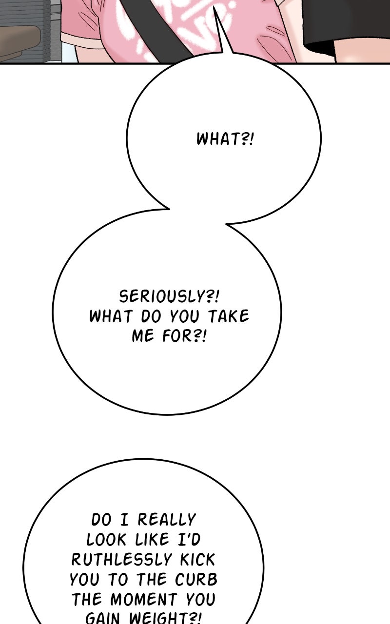 Read My Dud to Stud Boyfriend EN Manga Online