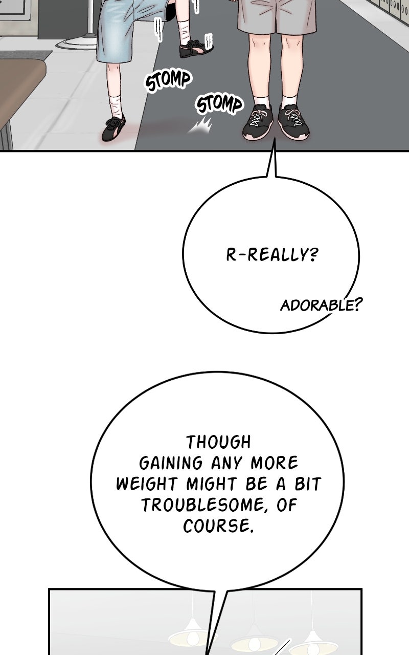 Read My Dud to Stud Boyfriend EN Manga Online