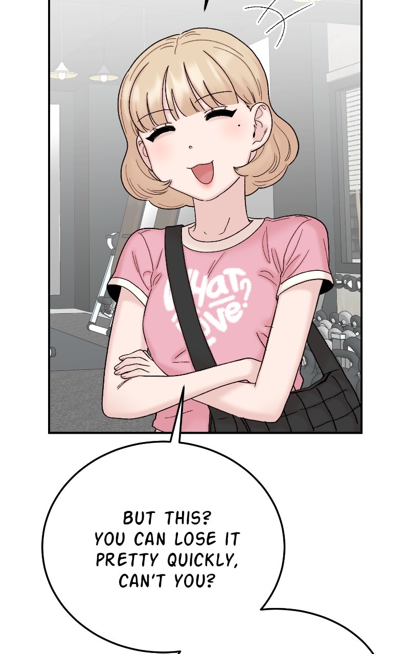 Read My Dud to Stud Boyfriend EN Manga Online