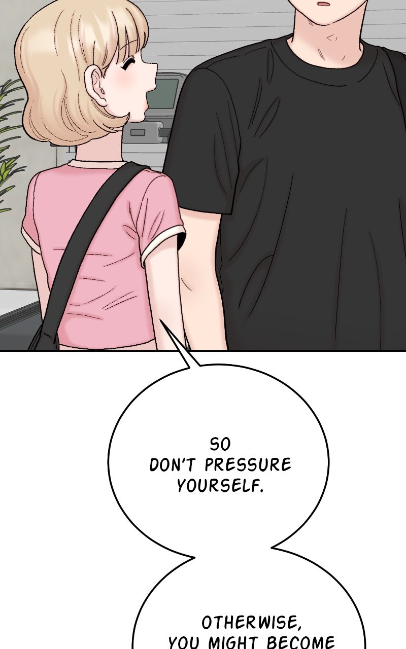 Read My Dud to Stud Boyfriend EN Manga Online