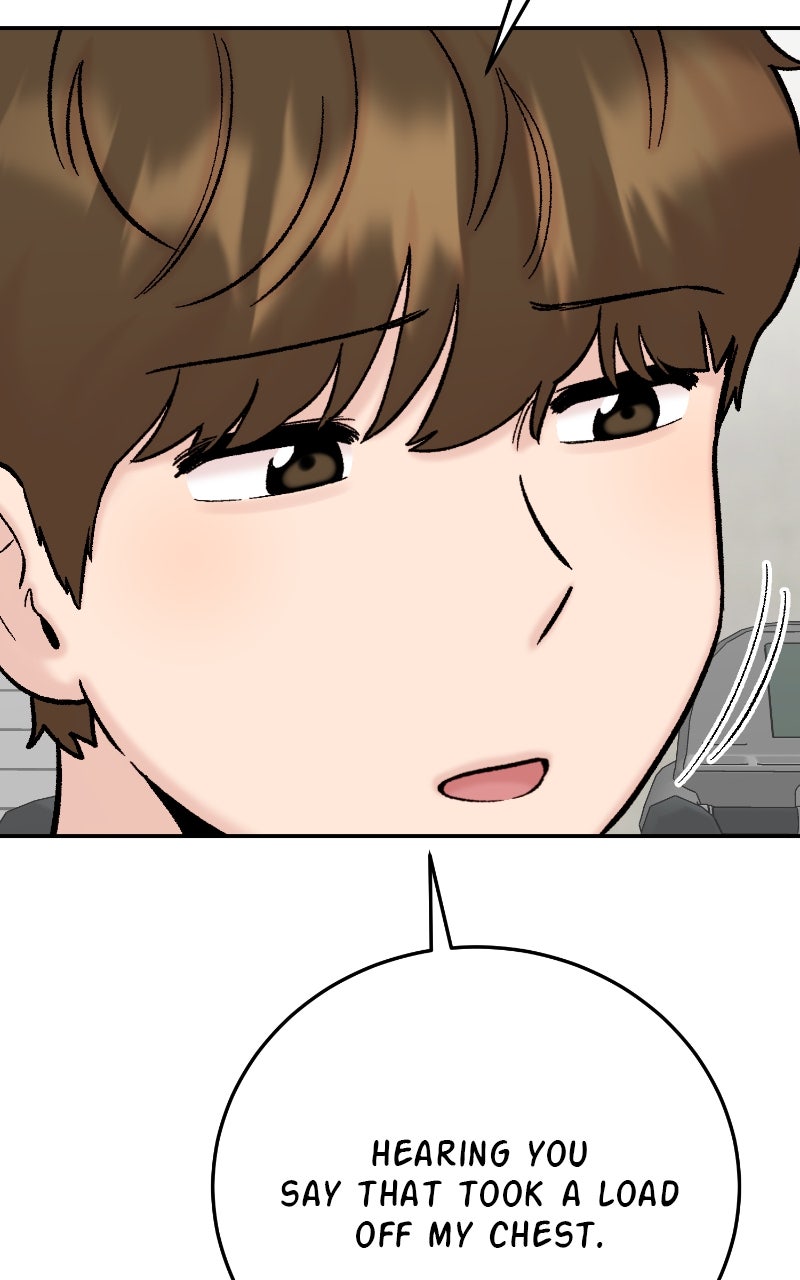 Read My Dud to Stud Boyfriend EN Manga Online