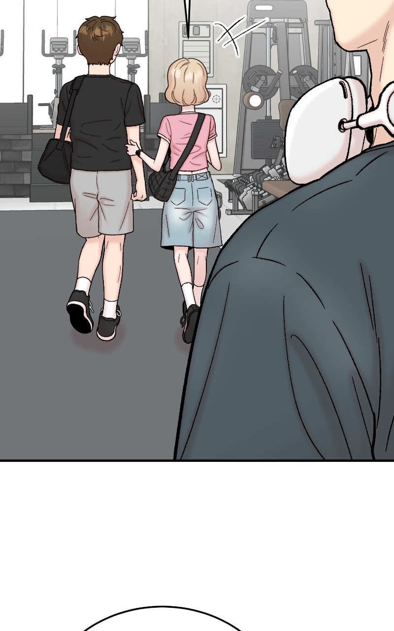 Read My Dud to Stud Boyfriend EN Manga Online