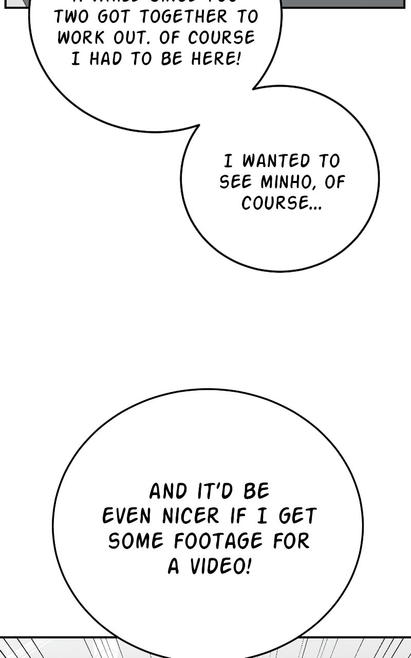 Read My Dud to Stud Boyfriend EN Manga Online