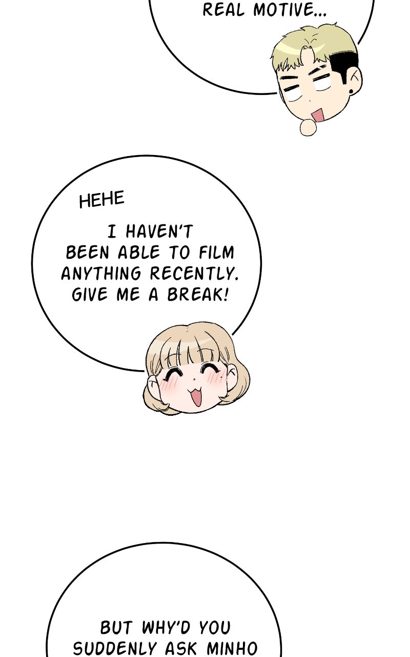 Read My Dud to Stud Boyfriend EN Manga Online