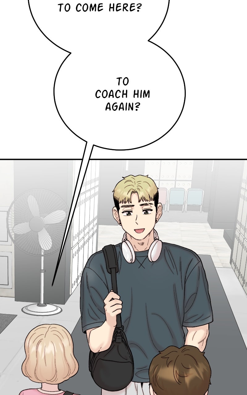 Read My Dud to Stud Boyfriend EN Manga Online