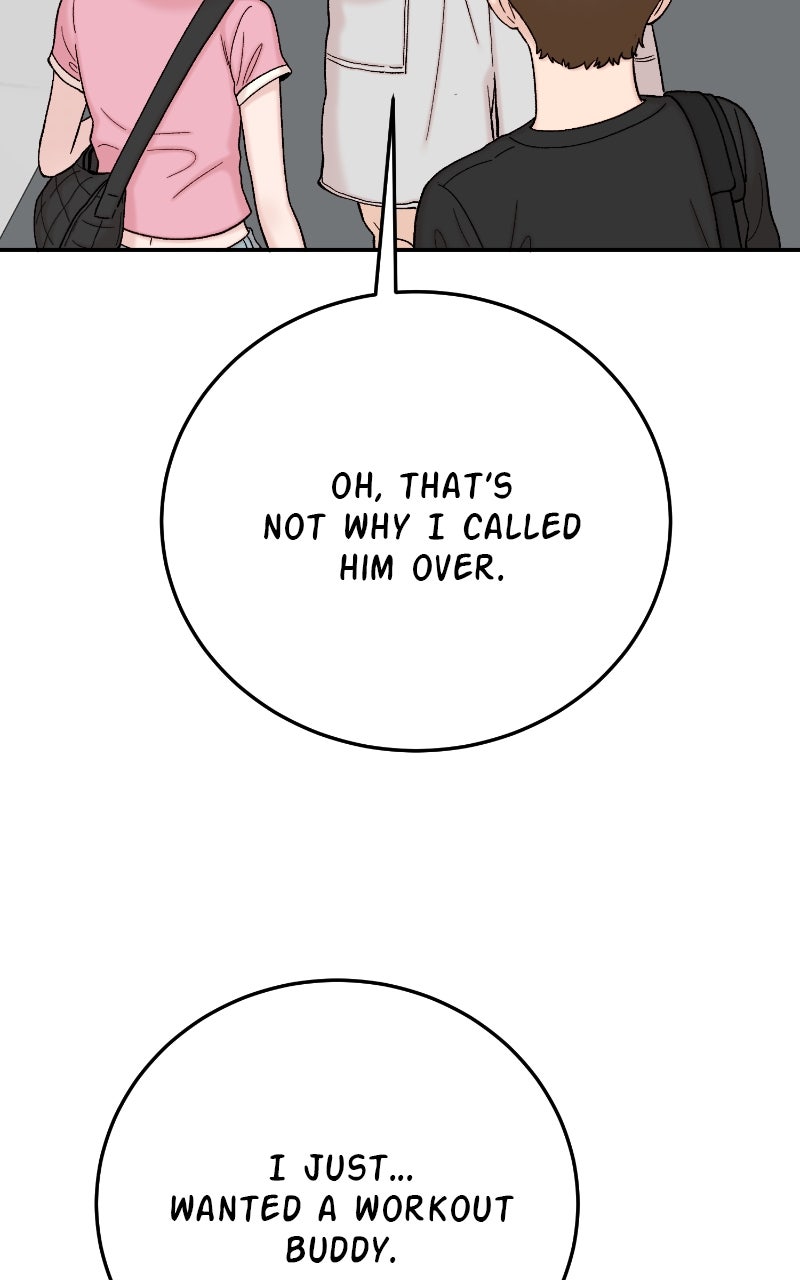 Read My Dud to Stud Boyfriend EN Manga Online