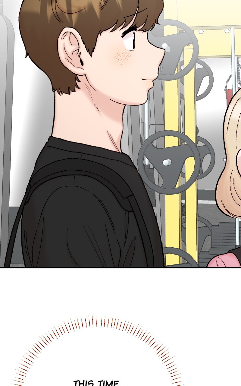 Read My Dud to Stud Boyfriend EN Manga Online