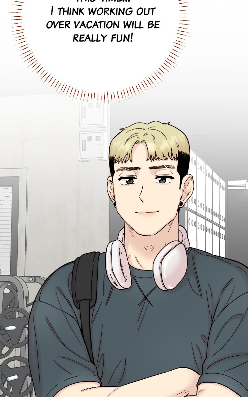 Read My Dud to Stud Boyfriend EN Manga Online