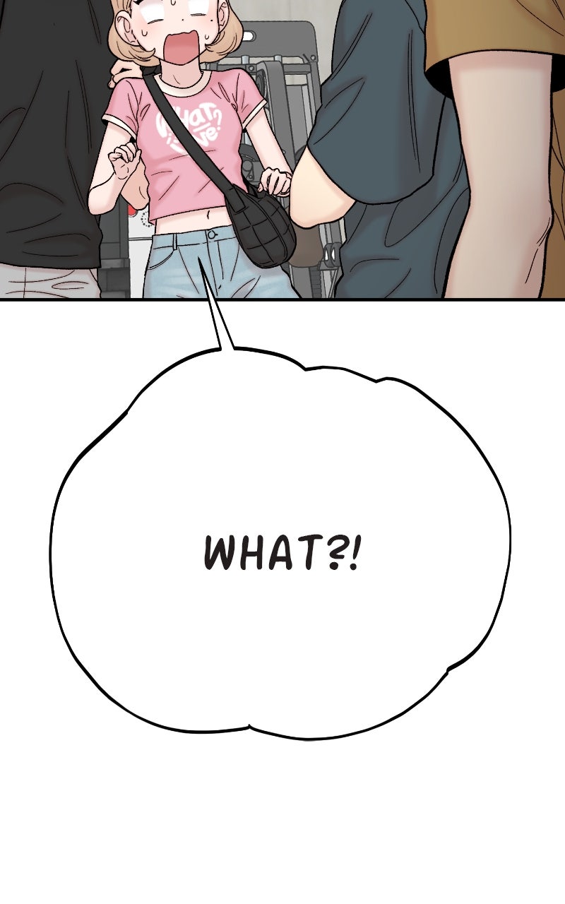 Read My Dud to Stud Boyfriend EN Manga Online