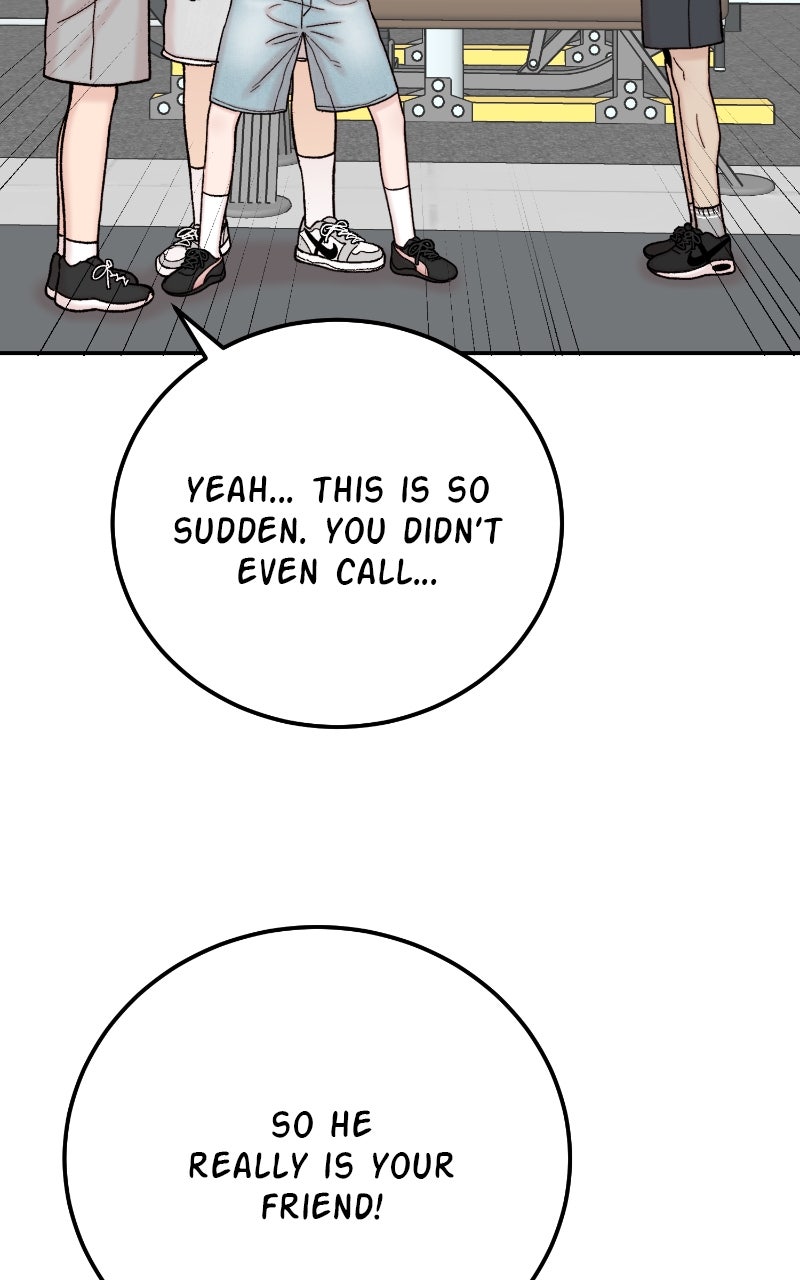 Read My Dud to Stud Boyfriend EN Manga Online