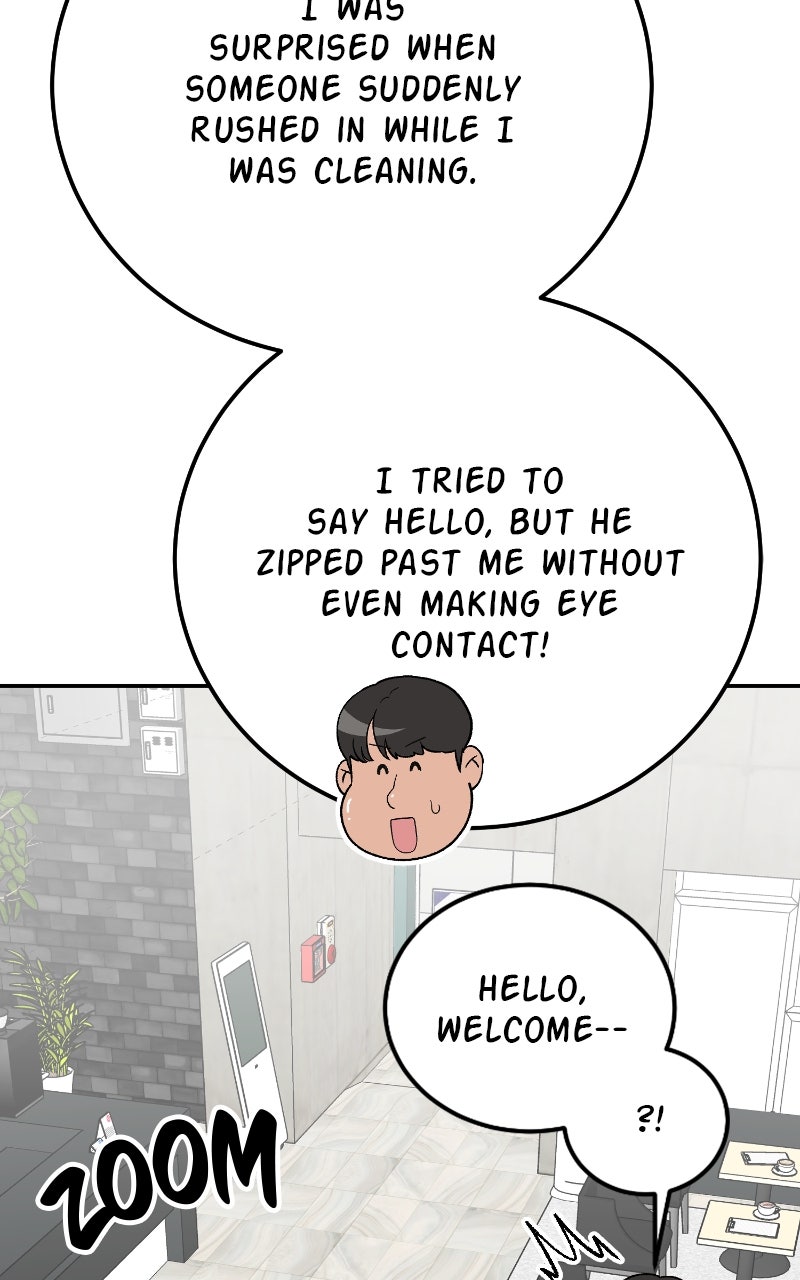 Read My Dud to Stud Boyfriend EN Manga Online