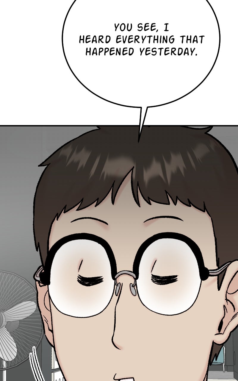 Read My Dud to Stud Boyfriend EN Manga Online