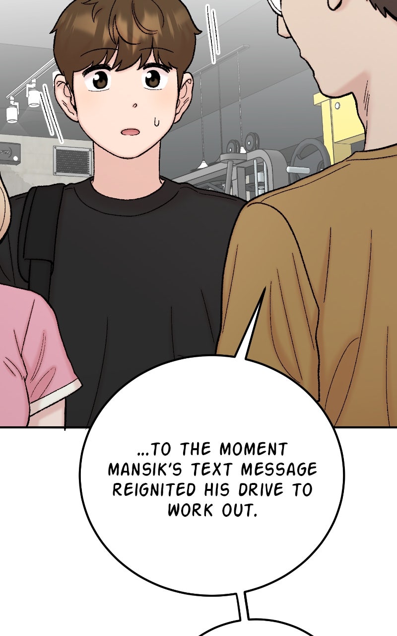 Read My Dud to Stud Boyfriend EN Manga Online